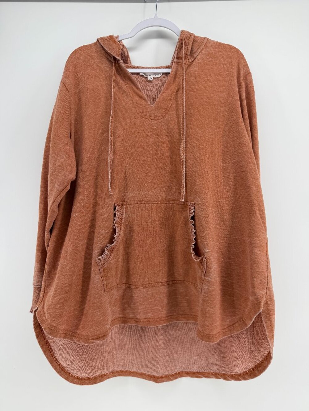Jane + Delancey Womens top size 1x
